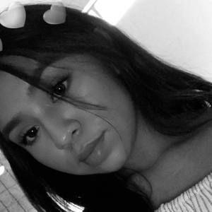 Meet your Posher, Kami